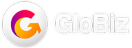 Globiz